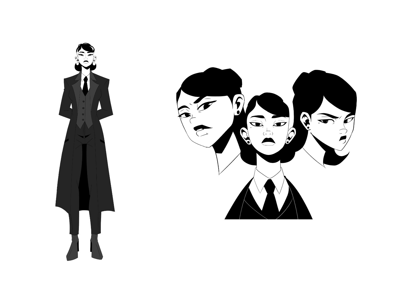 Gallery preview